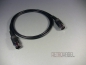 Preview: DIN-Kabel Mono, UHER K511 kompatibel